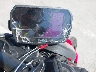 ZDMMAU8T2TB****** Salvage 2026 Ducati Monster in Rec Rides Online Exclusive