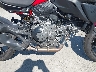 ZDMMAU8T2TB****** Wrecked 2026 Ducati Monster in Rec Rides Online Exclusive
