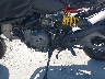 ZDMMAU8T2TB****** Used 2026 Ducati Monster in Rec Rides Online Exclusive