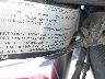 ZDMMAU8T2TB****** Repairable 2026 Ducati Monster in Rec Rides Online Exclusive