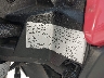 ZDMMAU8T2TB****** Repairable 2026 Ducati Monster in California State