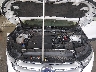 2FMPK4J80FB****** Repairable 2015 Ford Edge in Anchorage