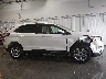 2FMPK4J80FB****** Used 2015 Ford Edge in Alaska State