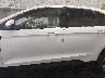 2FMPK4J80FB****** Repairable 2015 Ford Edge in Alaska State