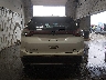 2FMPK4J80FB****** Wrecked 2015 Ford Edge