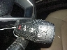 2FMPK4J80FB****** Salvage 2015 Ford Edge in Alaska State