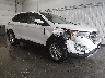 2FMPK4J80FB****** Salvage and Wrecked 2015 Ford Edge in Anchorage