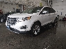 2FMPK4J80FB****** Used and Repairable 2015 Ford Edge in Anchorage