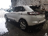 2FMPK4J80FB****** Salvage and Repairable 2015 Ford Edge in Anchorage