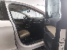 2FMPK4J80FB****** Used and Repairable 2015 Ford Edge in Alaska State