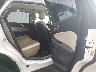 2FMPK4J80FB****** Wrecked 2015 Ford Edge in Anchorage