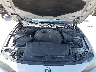 WBA4J1C59JB****** Reparables 2018 BMW 430i Gran Coupe en San Antonio South