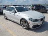 WBA4J1C59JB****** Salvamento y Destrozados 2018 BMW 430i Gran Coupe en San Antonio South
