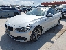 WBA4J1C59JB****** Usados y Reparables 2018 BMW 430i Gran Coupe en San Antonio South