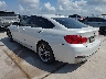 WBA4J1C59JB****** Salvamento y Reparables 2018 BMW 430i Gran Coupe en San Antonio South