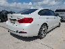 WBA4J1C59JB****** Salvamento y Destrozados 2018 BMW 430i Gran Coupe en Estado de Texas
