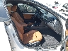 WBA4J1C59JB****** Usados y Reparables 2018 BMW 430i Gran Coupe en Estado de Texas