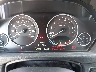 WBA4J1C59JB****** Salvamento 2018 BMW 430i Gran Coupe en San Antonio South