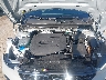 YV4L12UC0S2****** Repairable 2025 Volvo XC40 in Dundalk
