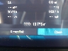 YV4L12UC0S2****** Wrecked 2025 Volvo XC40