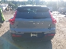 YV4L12UC0S2****** Used 2025 Volvo XC40