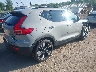 YV4L12UC0S2****** Salvage and Wrecked 2025 Volvo XC40 in Maryland State