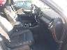 YV4L12UC0S2****** Used and Repairable 2025 Volvo XC40 in Maryland State