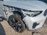YV4L12UC0S2****** Salvage and Repairable 2025 Volvo XC40 in Maryland State