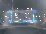 YV4L12UC0S2****** Salvage 2025 Volvo XC40 in Dundalk