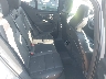 YV4L12UC0S2****** Wrecked 2025 Volvo XC40 in Dundalk