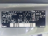 YV4L12UC0S2****** Used 2025 Volvo XC40 in Dundalk