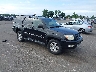 JTEBU14R440****** Salvage and Wrecked 2004 Toyota 4Runner in Englishtown