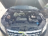 WVGBV7AXXFW****** Repairable 2015 Volkswagen Tiguan in Newburgh