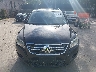WVGBV7AXXFW****** Wrecked 2015 Volkswagen Tiguan in New York State
