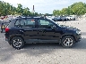 WVGBV7AXXFW****** Used 2015 Volkswagen Tiguan in New York State