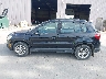 WVGBV7AXXFW****** Repairable 2015 Volkswagen Tiguan in New York State