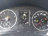 WVGBV7AXXFW****** Salvage 2015 Volkswagen Tiguan