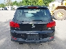 WVGBV7AXXFW****** Wrecked 2015 Volkswagen Tiguan