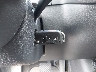 WVGBV7AXXFW****** Salvage 2015 Volkswagen Tiguan in New York State