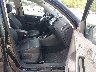 WVGBV7AXXFW****** Used and Repairable 2015 Volkswagen Tiguan in New York State