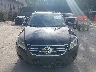 WVGBV7AXXFW****** Salvage and Repairable 2015 Volkswagen Tiguan in New York State