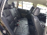 WVGBV7AXXFW****** Wrecked 2015 Volkswagen Tiguan in Newburgh