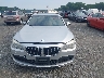WBAYB6C50DD****** Destrozados 2013 BMW 750i en Estado de Maryland