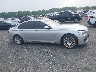 WBAYB6C50DD****** Usados 2013 BMW 750i en Estado de Maryland