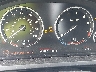 WBAYB6C50DD****** Salvamento 2013 BMW 750i
