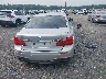 WBAYB6C50DD****** Destrozados 2013 BMW 750i