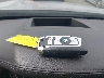 WBAYB6C50DD****** Salvamento 2013 BMW 750i en Estado de Maryland
