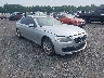 WBAYB6C50DD****** Salvamento y Destrozados 2013 BMW 750i en Elkton