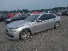 WBAYB6C50DD****** Usados y Reparables 2013 BMW 750i en Elkton
