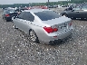 WBAYB6C50DD****** Salvamento y Reparables 2013 BMW 750i en Elkton